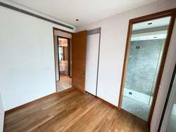 New Futura (D9), Condominium #623164901